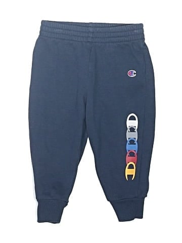 Champion Sweatpants (view 1)