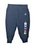 Champion Blue Sweatpants 12-18 MO / 18 MO - photo 1