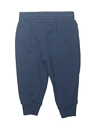 Champion Sweatpants (view 2)