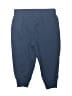 Champion Blue Sweatpants 12-18 MO / 18 MO - photo 2