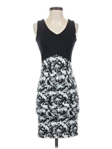 Love Ady Cocktail Dress (view 1)