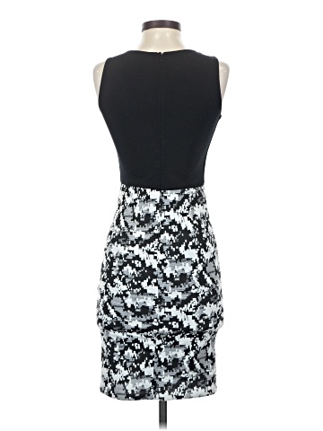 Love Ady Cocktail Dress (view 2)