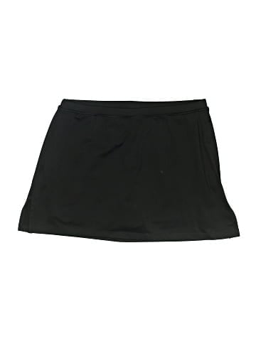 IZOD Casual Skirt (view 1)