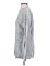 Assorted Brands 100% Cotton Gray Sweatshirt Size S - photo 5