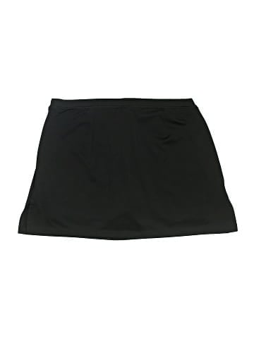 IZOD Casual Skirt (view 2)