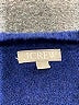 J.Crew Blue Pullover Sweater Size S - photo 7