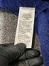 J.Crew Blue Pullover Sweater Size S - photo 8