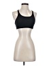 Born Primitive Black Tank Top Size XS - photo 1