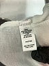 C established 1946 Ivory 3/4 Sleeve T-Shirt Size L - photo 8