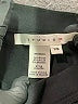 Studio M Black Active Pants Size XS - photo 7