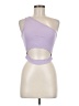 Shein Purple Tank Top Size M - photo 1
