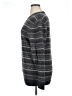 Assorted Brands Stripes Gray Pullover Sweater Size XL (estimated) - photo 5