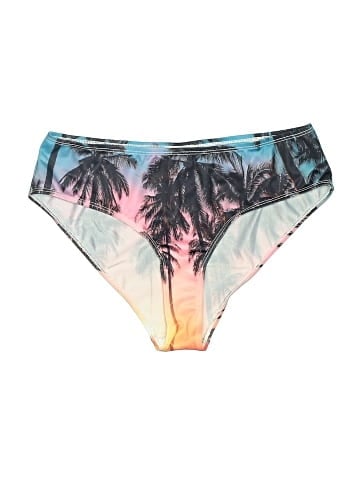 Unbranded Swimsuit Bottoms (view 1)