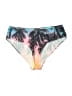 Unbranded Tie-dye Blue Swimsuit Bottoms Size L - photo 1
