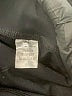 Unbranded Black Active Pants Size XL - photo 7