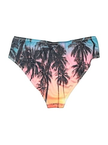 Unbranded Swimsuit Bottoms (view 2)