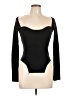 Unbranded Black Pullover Sweater Size S - photo 1