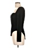 Unbranded Black Pullover Sweater Size S - photo 5