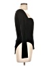 Unbranded Black Pullover Sweater Size S - photo 4