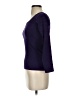 Unbranded Purple Cardigan Size S (estimated) - photo 5