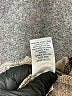 Flag & Anthem Tan Cardigan Size M - photo 9
