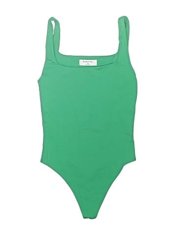 Babaton One Piece Swimsuit (view 1)