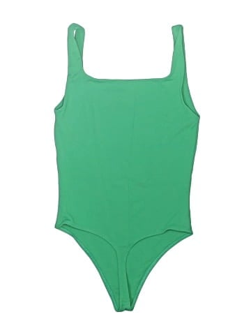 Babaton One Piece Swimsuit (view 2)