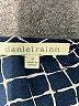 Daniel Rainn 100% Polyester Blue Casual Dress Size M - photo 7