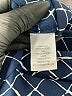 Daniel Rainn 100% Polyester Blue Casual Dress Size M - photo 8
