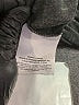 Nike Gray Active Tank Size S - photo 8