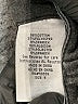 STS Blue Gray Jeans Size 5 - photo 8