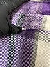Unbranded Purple Cardigan Size S - photo 7