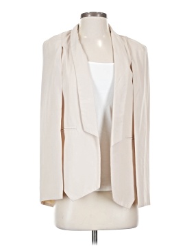 Charlotte Russe Blazer