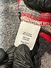 Madewell Plaid Red Long Sleeve Button-Down Shirt Size S - photo 8