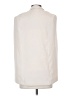 Charlotte Russe 100% Polyester Ivory Blazer Size S - photo 2