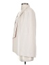 Charlotte Russe 100% Polyester Ivory Blazer Size S - photo 5