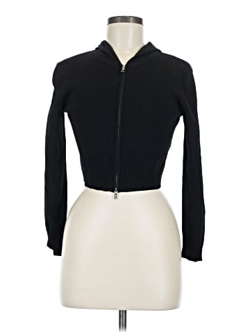 One Girl Who Cardigan (view 1)