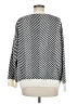 Zaful White Cardigan One size - photo 2