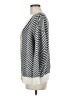 Zaful White Cardigan One size - photo 5