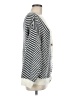 Zaful White Cardigan One size - photo 4