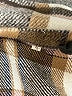 Unbranded Brown Cardigan Size S - photo 7