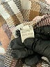 Unbranded Brown Cardigan Size S - photo 8
