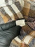 Unbranded Brown Cardigan Size S - photo 9
