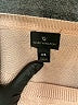 Worthington Pink Pullover Sweater Size XS - photo 7