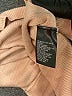 Worthington Pink Pullover Sweater Size XS - photo 8