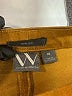 Worthington Solid Brown Khakis Size 16 - photo 7