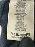 Vanessa Bruno Black Casual Dress Size Med (2) - photo 9