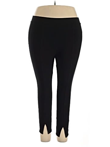 Sanctuary Active Pants (view 1)