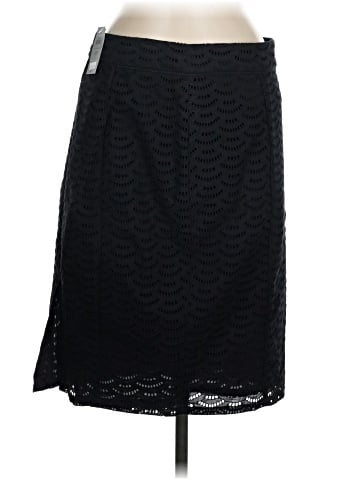 Ann Taylor Formal Skirt (view 1)