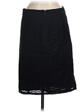 Ann Taylor Formal Skirt (view 2)